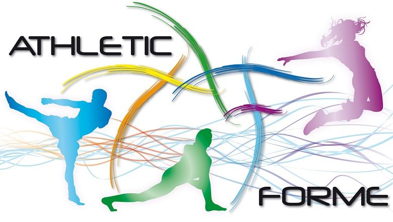 Athletic Forme