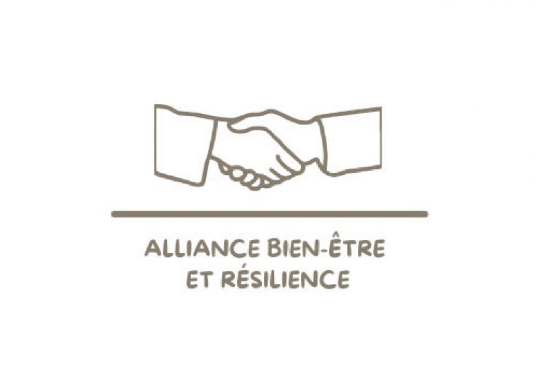 Alliance Bien-Être et Résilience