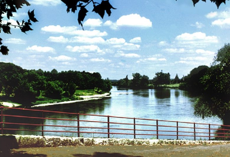 Périgord Escapades – chambre d’hôtes Océane